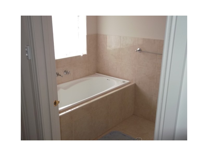 Munno Para West SA 5115