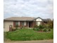 2 Hillier Court, Andrews Farm SA 5114