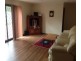 2 Hillier Court, Andrews Farm SA 5114