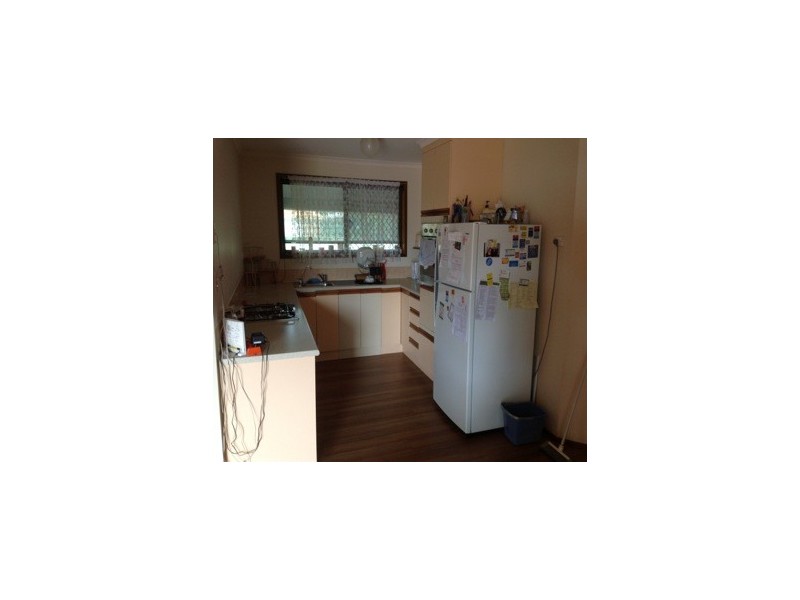 2 Hillier Court, Andrews Farm SA 5114