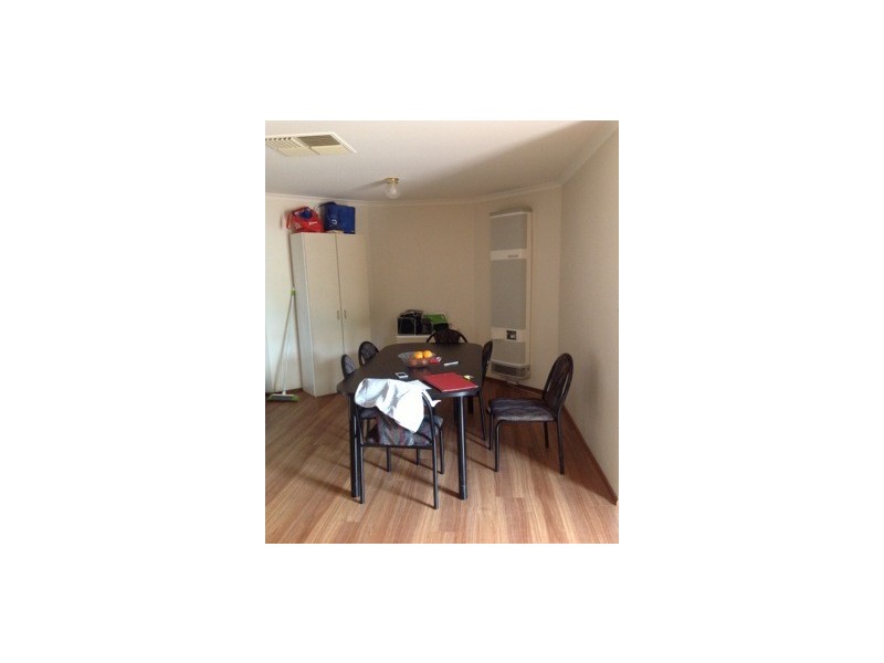 2 Hillier Court, Andrews Farm SA 5114