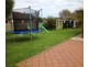 2 Hillier Court, Andrews Farm SA 5114