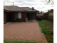 2 Hillier Court, Andrews Farm SA 5114