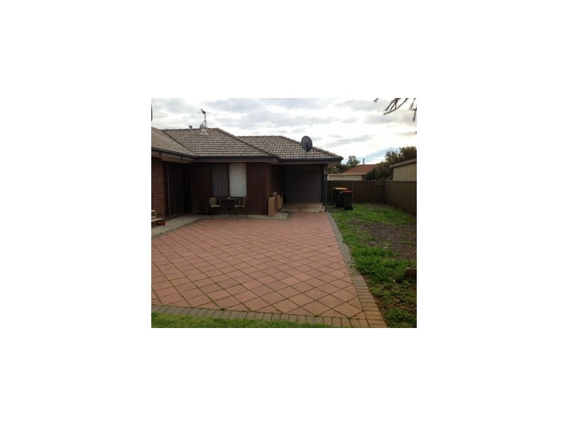 2 Hillier Court, Andrews Farm SA 5114