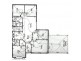 2 Hillier Court, Andrews Farm SA 5114 Floorplan