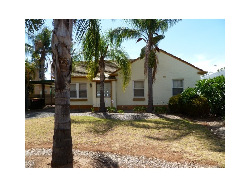 24 Marnhull Street, Elizabeth Grove SA 5112