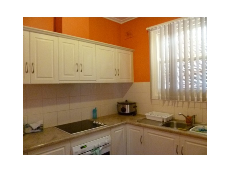 24 Marnhull Street, Elizabeth Grove SA 5112