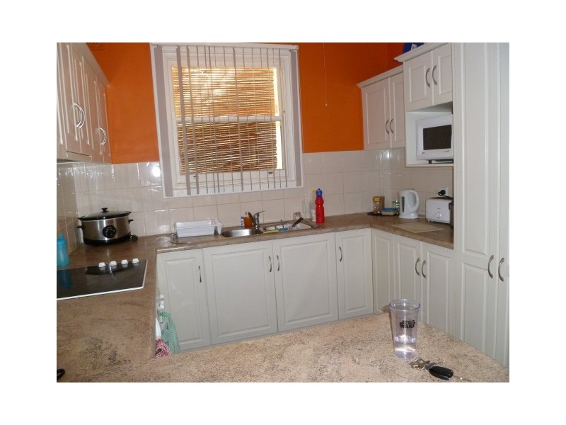 24 Marnhull Street, Elizabeth Grove SA 5112