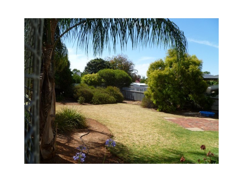 24 Marnhull Street, Elizabeth Grove SA 5112