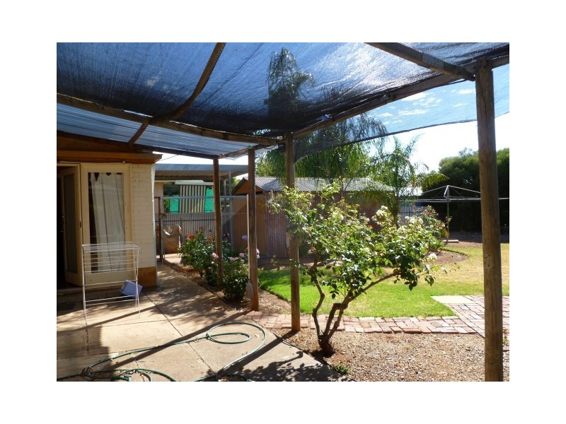 24 Marnhull Street, Elizabeth Grove SA 5112