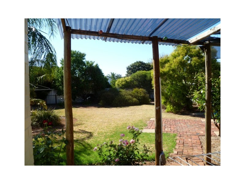 24 Marnhull Street, Elizabeth Grove SA 5112
