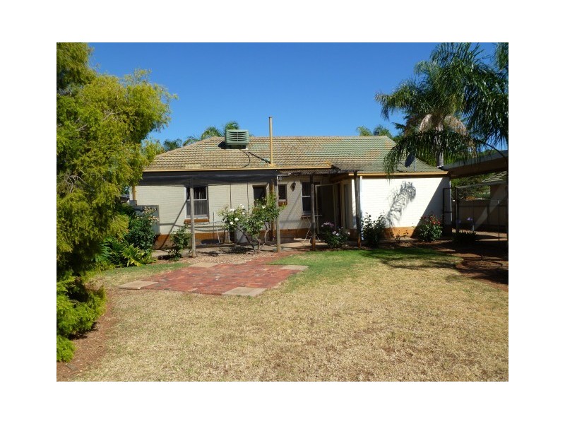 24 Marnhull Street, Elizabeth Grove SA 5112
