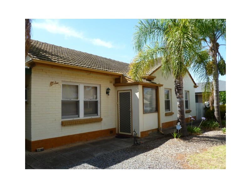 24 Marnhull Street, Elizabeth Grove SA 5112