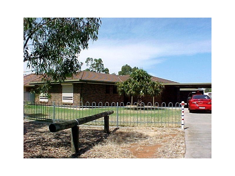 PROPERTY LEASED, Salisbury East SA 5109