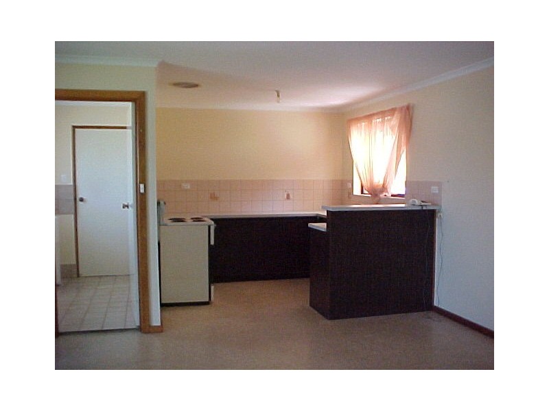 PROPERTY LEASED, Salisbury East SA 5109
