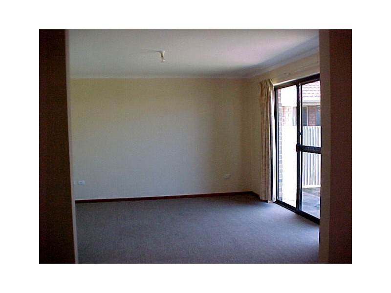 PROPERTY LEASED, Salisbury East SA 5109
