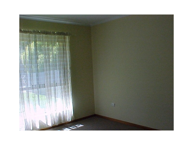 PROPERTY LEASED, Salisbury East SA 5109