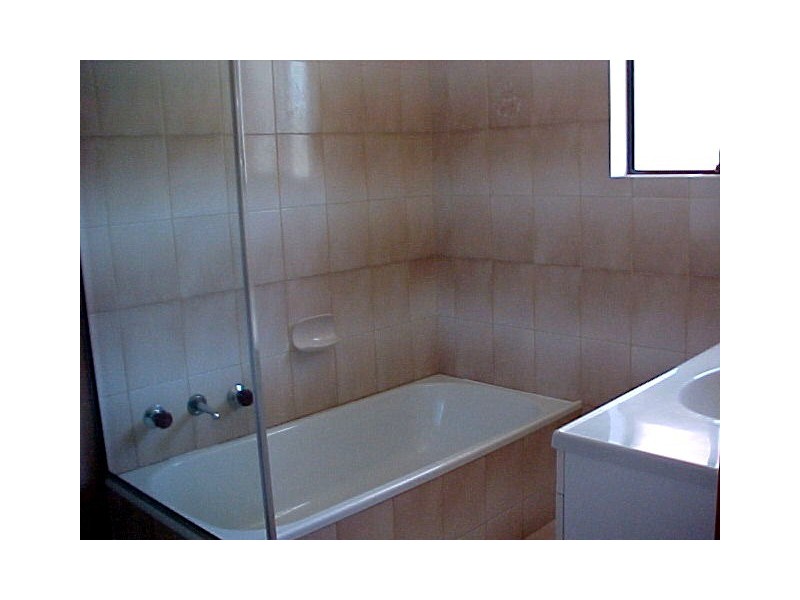 PROPERTY LEASED, Salisbury East SA 5109