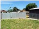 PROPERTY LEASED, Salisbury East SA 5109