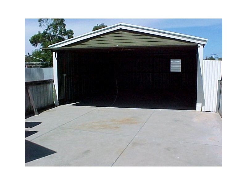PROPERTY LEASED, Salisbury East SA 5109