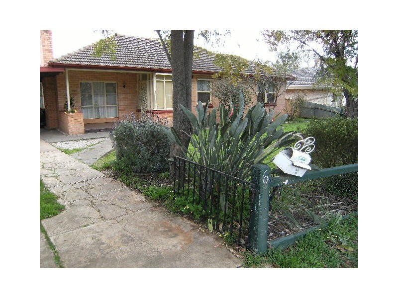 PROPERTY LEASED, Elizabeth East SA 5112