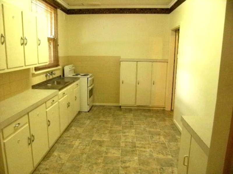 PROPERTY LEASED, Elizabeth East SA 5112