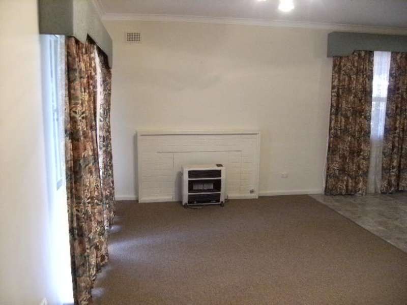 PROPERTY LEASED, Elizabeth East SA 5112