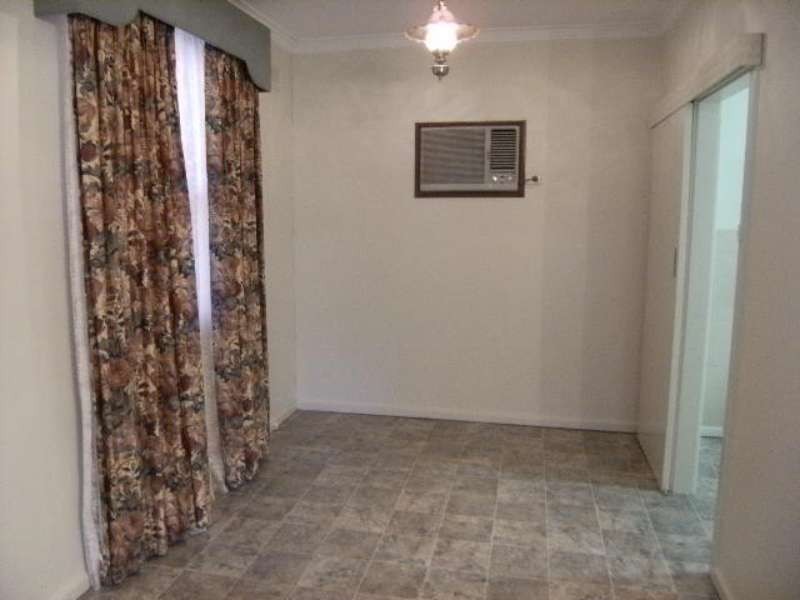 PROPERTY LEASED, Elizabeth East SA 5112