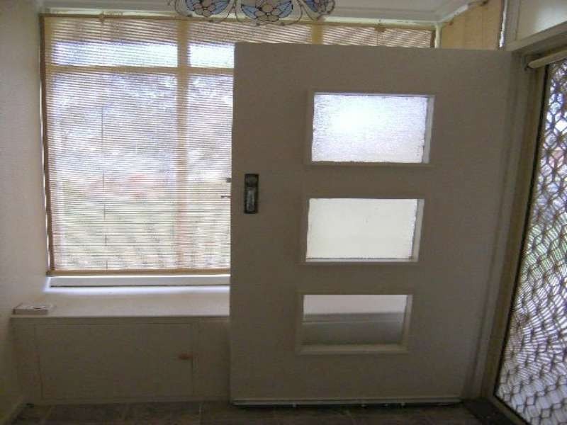 PROPERTY LEASED, Elizabeth East SA 5112