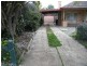 PROPERTY LEASED, Elizabeth East SA 5112
