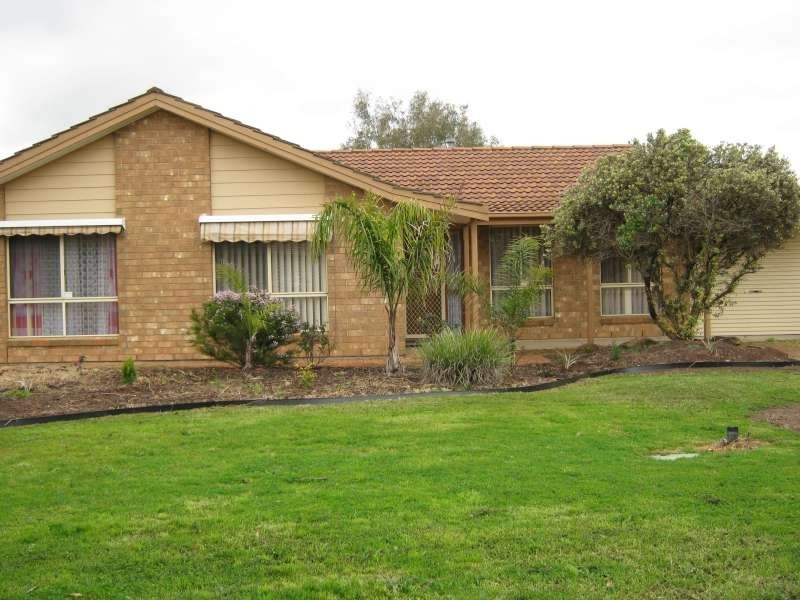 5 Leicester Grove, Andrews Farm SA 5114