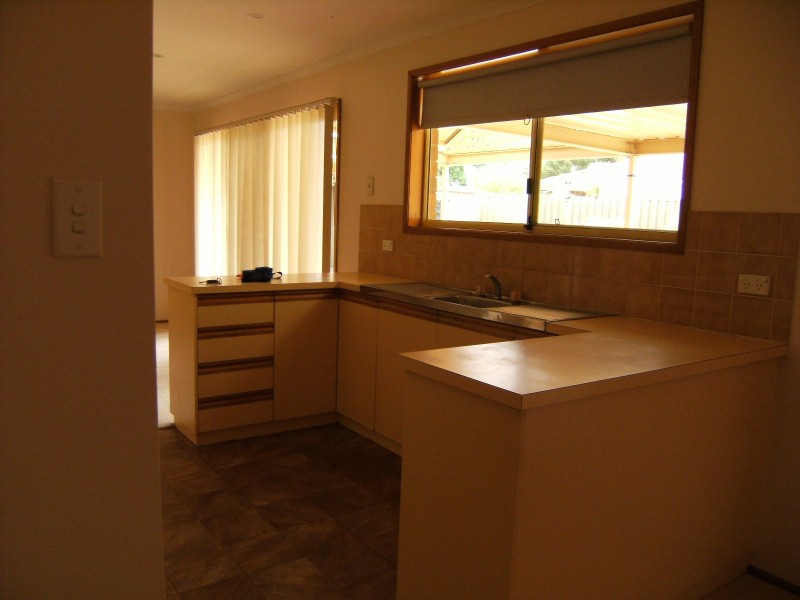 5 Leicester Grove, Andrews Farm SA 5114