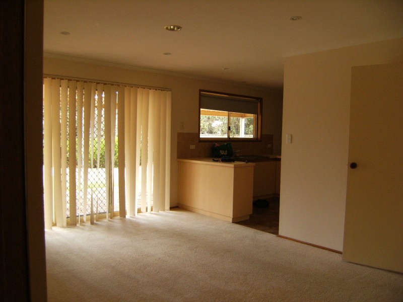 5 Leicester Grove, Andrews Farm SA 5114