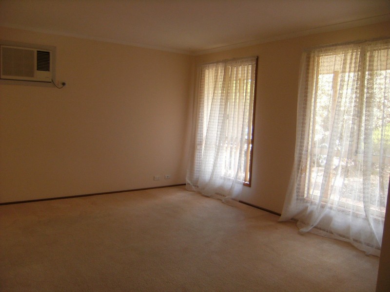 5 Leicester Grove, Andrews Farm SA 5114