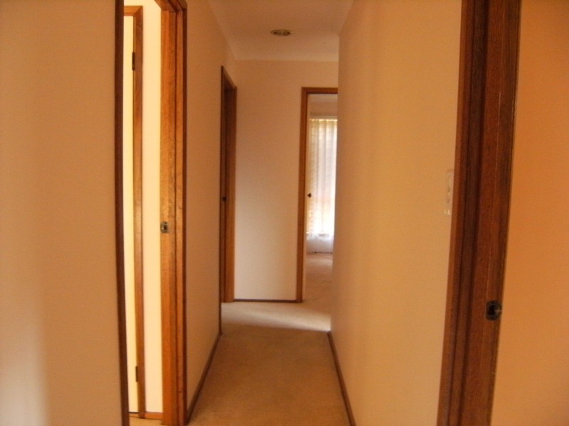 5 Leicester Grove, Andrews Farm SA 5114