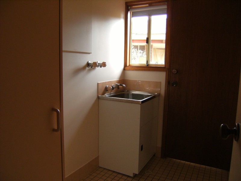 5 Leicester Grove, Andrews Farm SA 5114