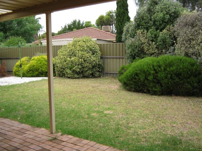 5 Leicester Grove, Andrews Farm SA 5114