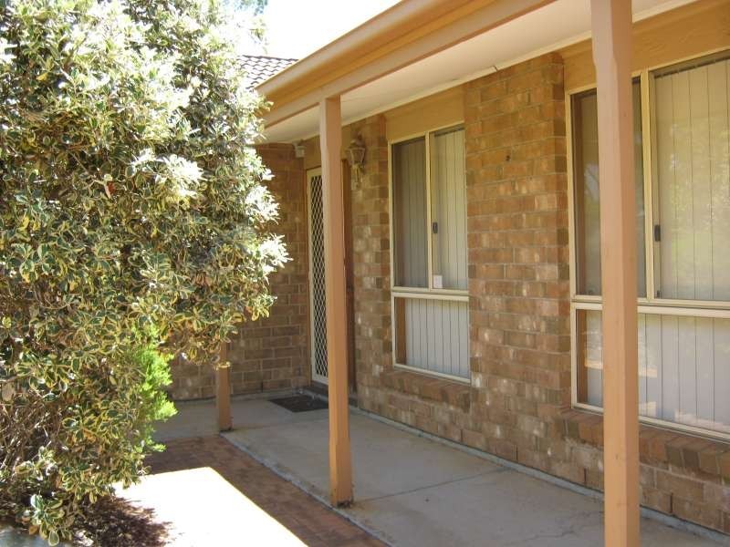 5 Leicester Grove, Andrews Farm SA 5114