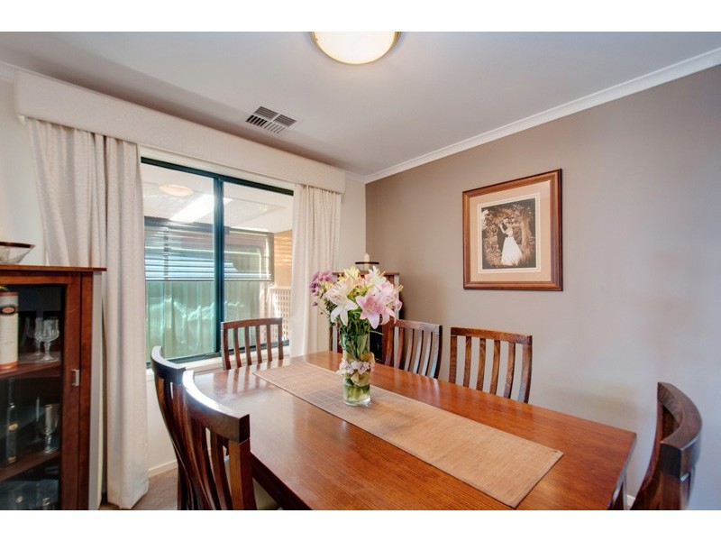 65 Ramnet Circuit, Munno Para SA 5115