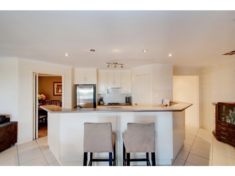 65 Ramnet Circuit, Munno Para SA 5115