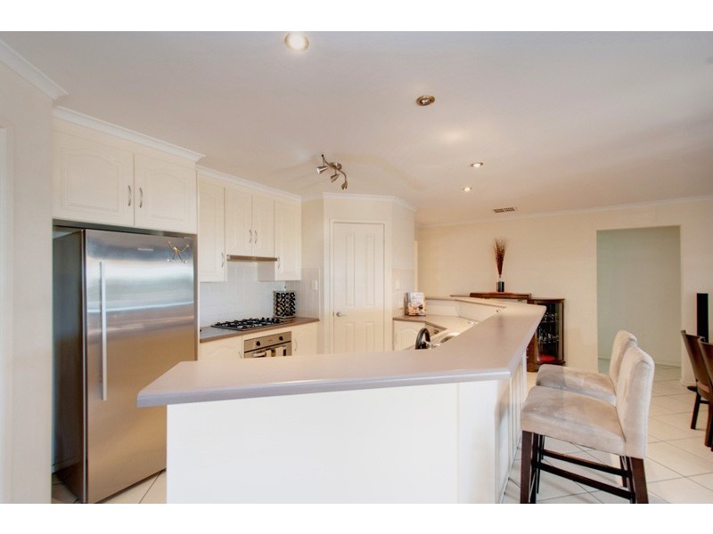 65 Ramnet Circuit, Munno Para SA 5115