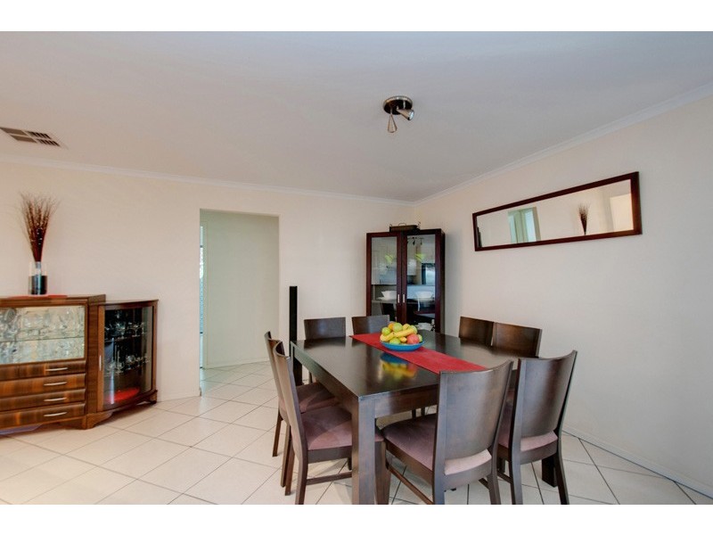 65 Ramnet Circuit, Munno Para SA 5115