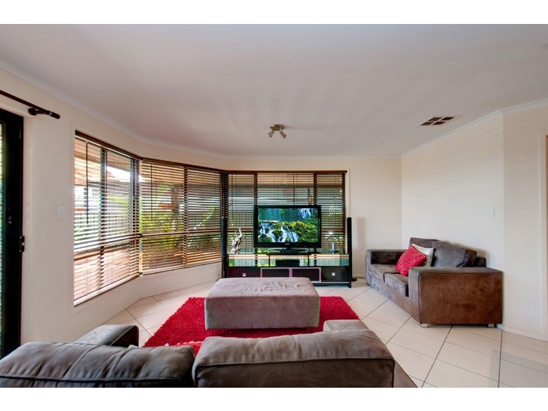 65 Ramnet Circuit, Munno Para SA 5115