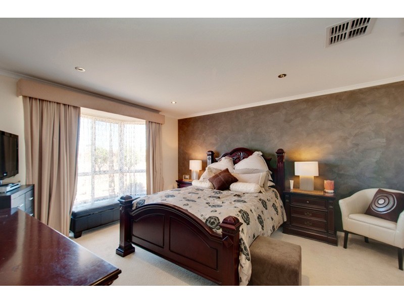 65 Ramnet Circuit, Munno Para SA 5115