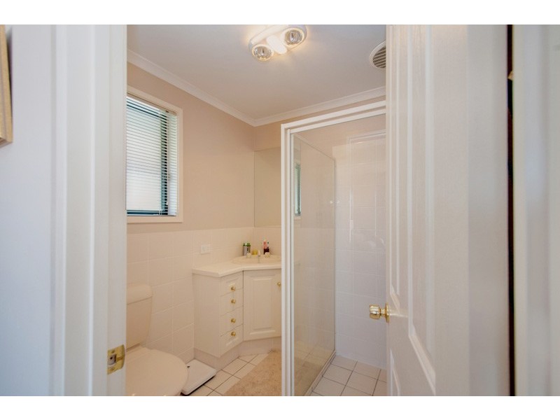 65 Ramnet Circuit, Munno Para SA 5115