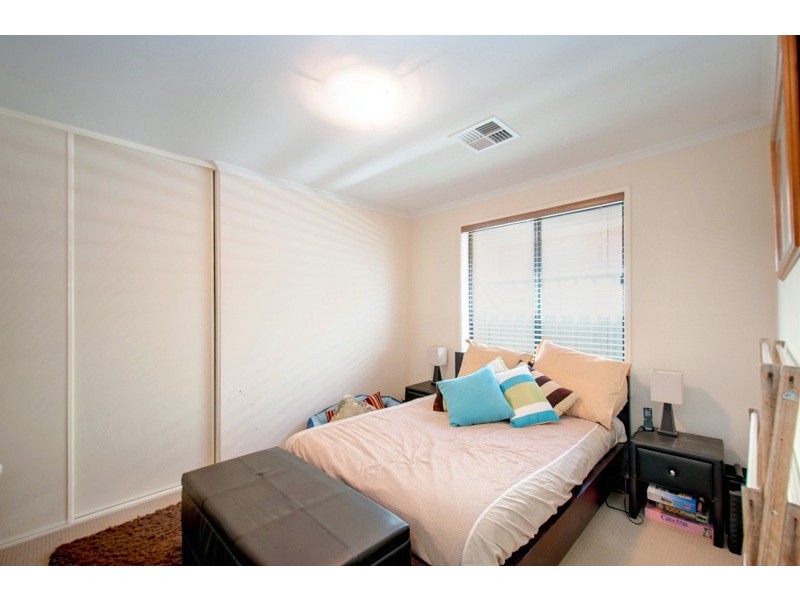 65 Ramnet Circuit, Munno Para SA 5115