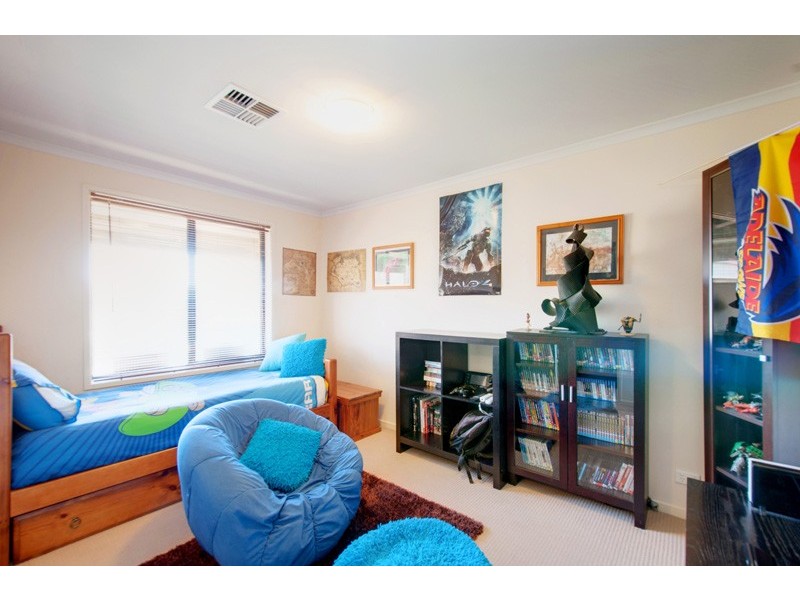 65 Ramnet Circuit, Munno Para SA 5115