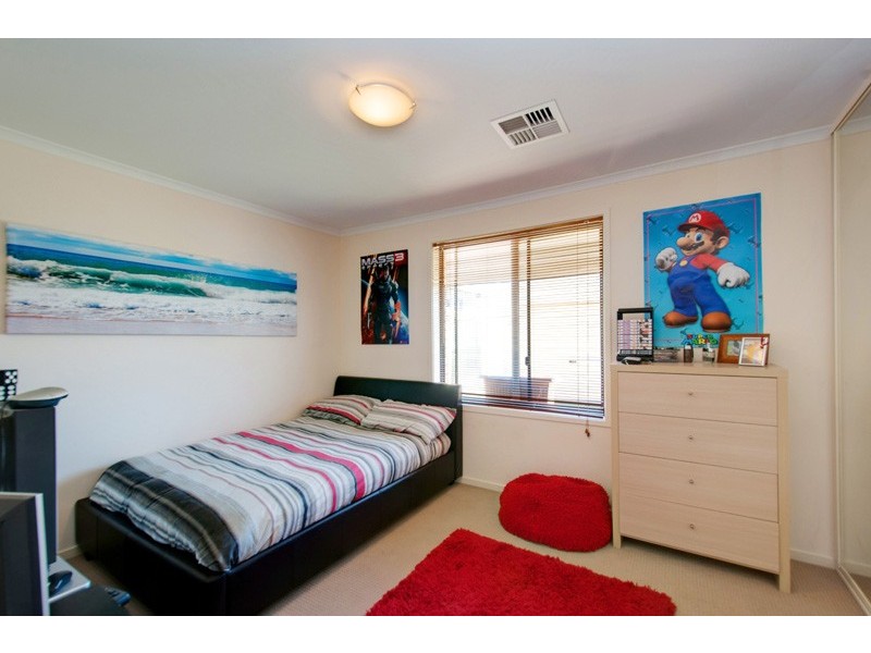 65 Ramnet Circuit, Munno Para SA 5115