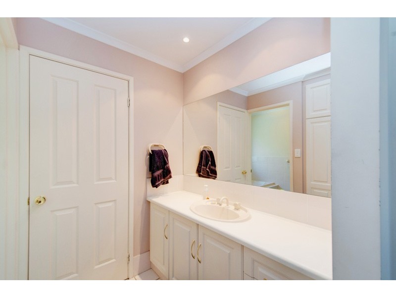 65 Ramnet Circuit, Munno Para SA 5115