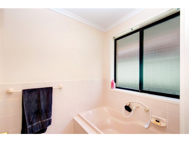 65 Ramnet Circuit, Munno Para SA 5115